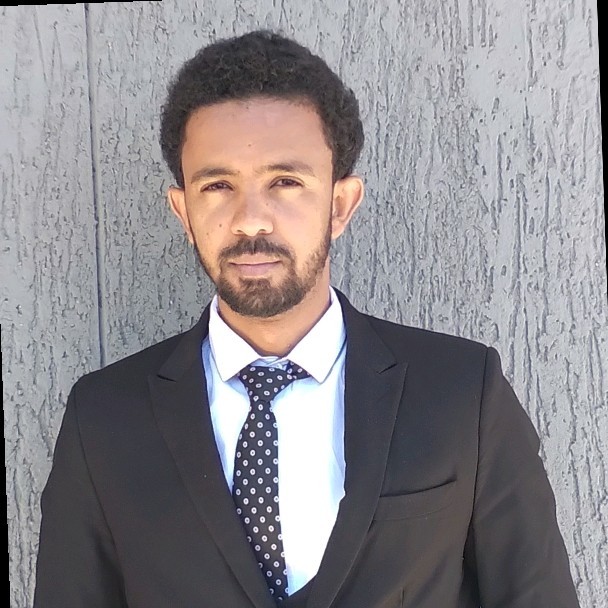 Tewodros Haile