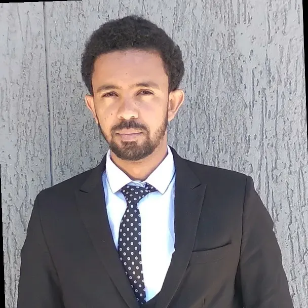 Tewodros Haile