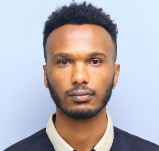 Bilisuma Tadesse