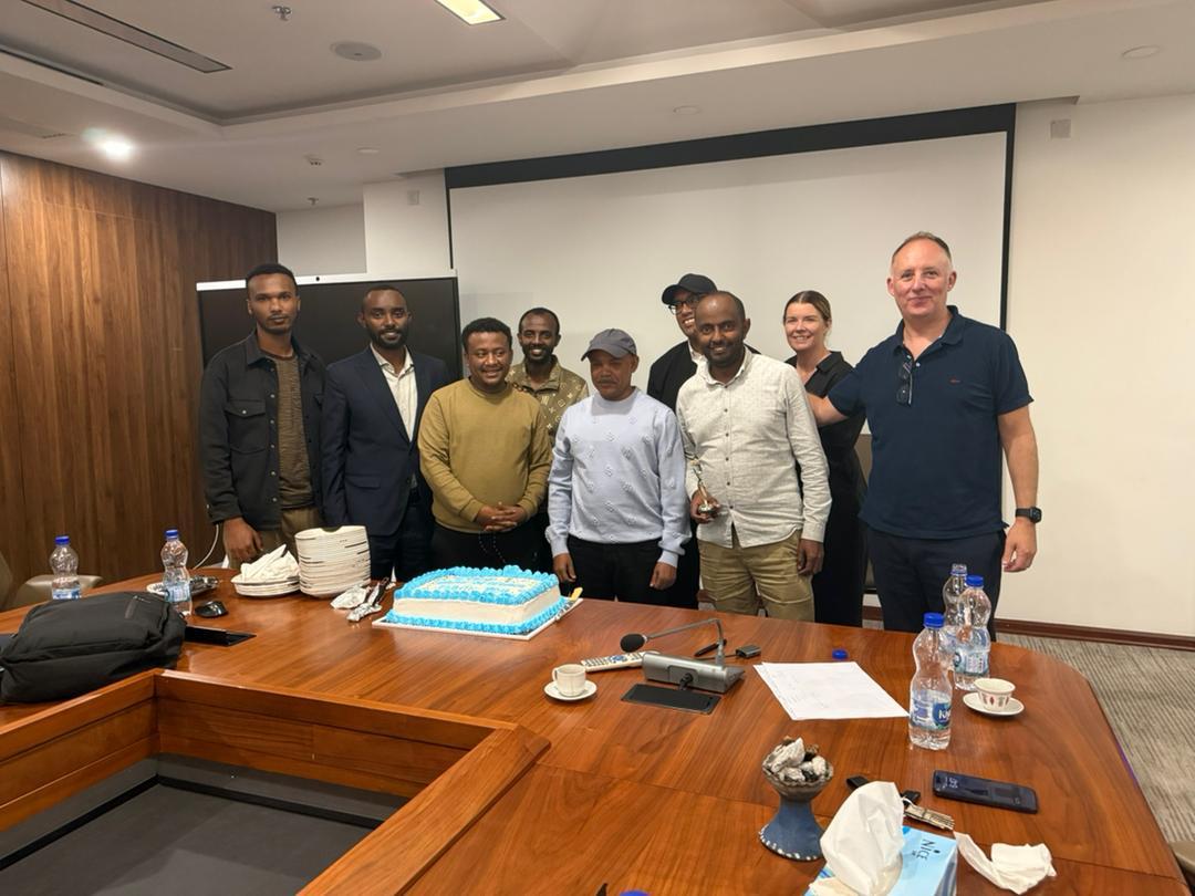  My Teams, Executives, consultants
